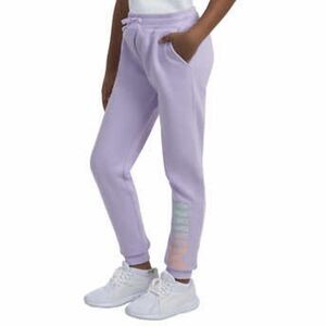 PUMA Youth Jogger 